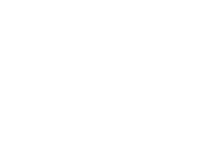 sarah devlin logo